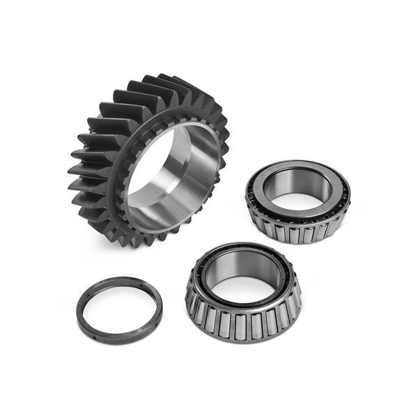 VOLVO RENAULT Bilyalı 3. Vites Dişlisi 1521589 20854432 8172640 - Image 1