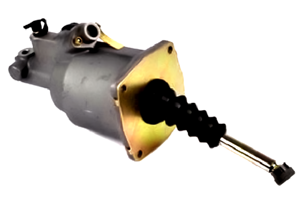 VOLVO Debriyaj Alt Merkez FH FM 20524585 22085058 22317371 - Image 1