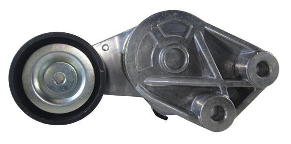 Volvo FH FM FL Renault Kamyon Kayış Gergisi 8149855 7408149855 - Image 1