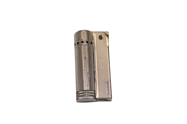 Imco Junıor Venna Austrıa 6600 Model Muhtar Çakmağı 1960 - Image 1