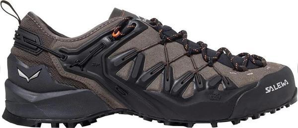 Salewa SLW61346 - Wildfire Edge Goretex Erkek Ayakkabı - Image 1