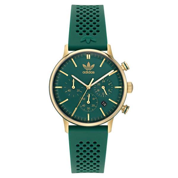 Adidas ADAOSY23522 Kol Saati - Image 1