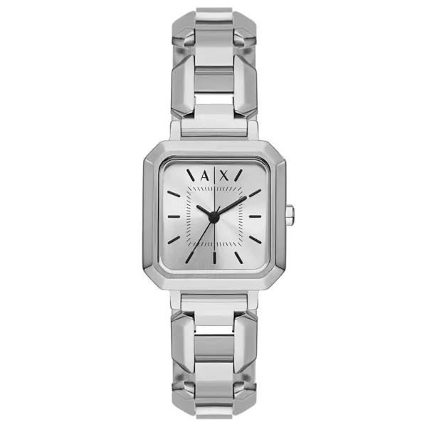 Armani Exchange AX5720 Kadın Kol Saati - Image 1