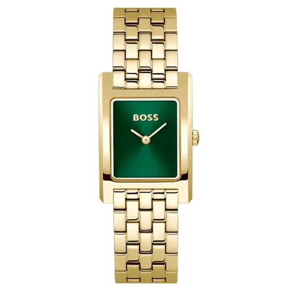 Boss Watches HB1502785 Kadın Kol Saati - Image 1