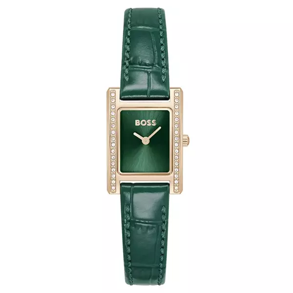 Boss Watches HB1502814 Kadın Kol Saati - Image 1