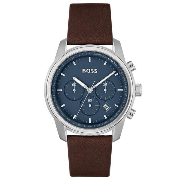 Boss Watches HB1514002 Erkek Kol Saati - Image 1