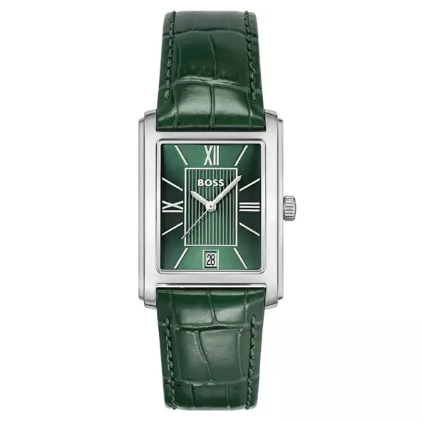 Boss Watches HB1514278 Erkek Kol Saati - Image 1