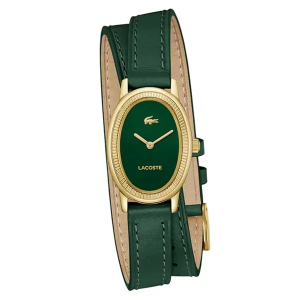 Lacoste LAC2001455 Kadın Kol Saati - Image 1