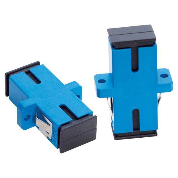 FİBER 1 HAT ADAPTÖR (FIBER 1 LINE ADAPTOR) (2818) - Image 1