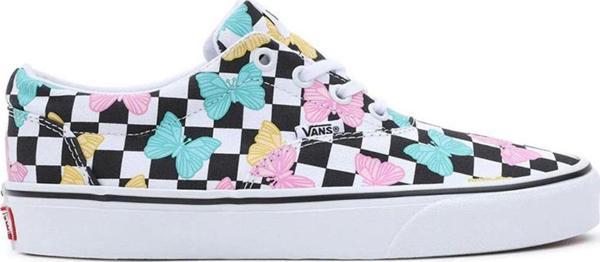 Vans Wm Doheny Günlük Spor  Ayakkabı VN0A5JM6JBW1 - Image 1