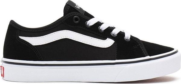 Vans Wm Filmore Decon  Günlük Spor Ayakkabı - Image 1