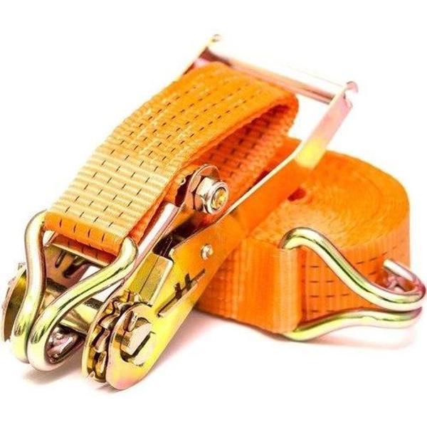Spanzet Cırcırlı Yük Gerdirme Kiti 090402 6Lı Paket - Image 1