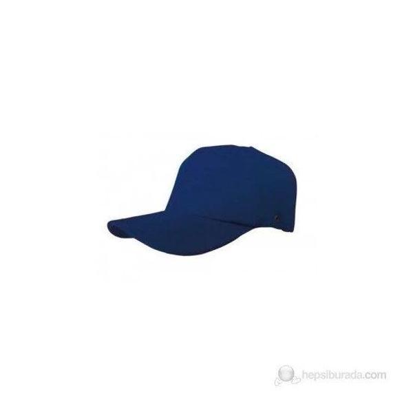 Darbe Emici Şapka - Image 1