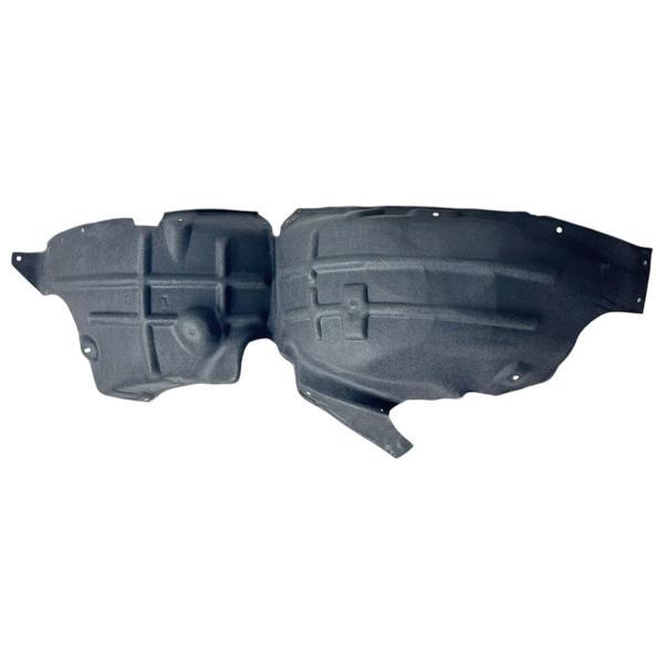 Honda Civic Arka Sol Davlumbaz 2021-2024 74592-T20-A00 - Image 1