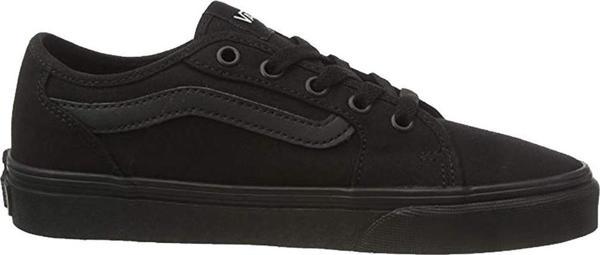 Vans WM Filmore Decon  Günlük Spor Ayakkabı VN0A45NM1861 - Image 1