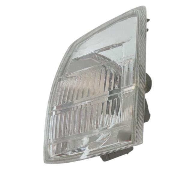 Nissan X-Trail Sinyal Lambası Sol 2001-2006 - Image 1