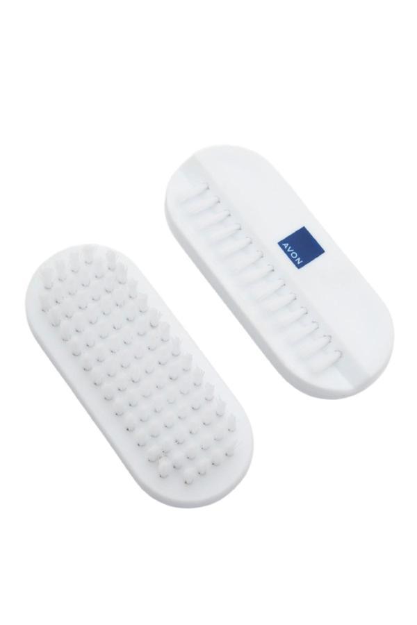 Footworks Tırnak Fırçası - Image 1