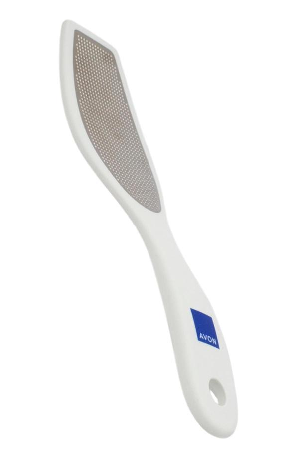 Footworks Topuk Törpüsü - Image 1