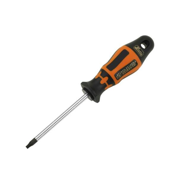 RETTA TORX TORNAVİDA T20*100  RXT0020 - Image 1