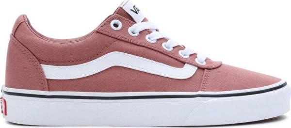 Vans Wm Ward  Günlük Spor Ayakkabı - Image 1