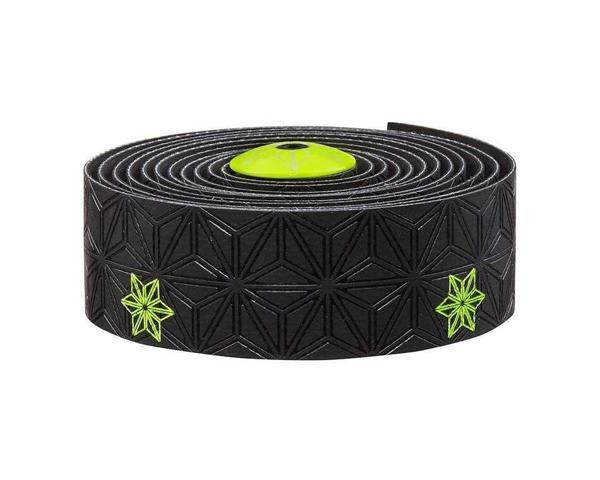 SUPACAZ BT-27 SUPER STICKY KUSH GALAXY GİDON BANDI - Image 1
