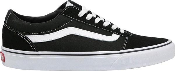 Vans Wm Ward Günlük Ayakkabı - Image 1