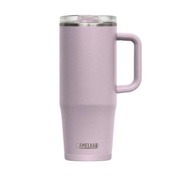 CAMELBAK Thrive™ Bardak 1000 ml - Image 1