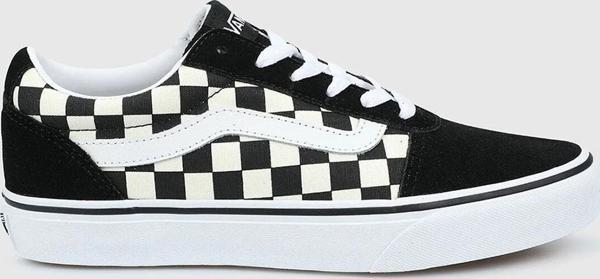 Vans Wm Ward Spor Günlük Ayakkabı - Image 1