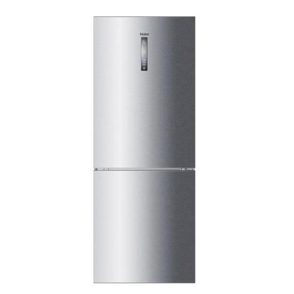 C3FE844CGJ 2 KAPILI, D ENERJİ SINIFI, 459 L, TOTAL NO FROST, AİR SURROUND YUMUŞAK HAVA AKIŞI, HUMİDİTY ZONE NEM BÖLMESİ, - Image 1