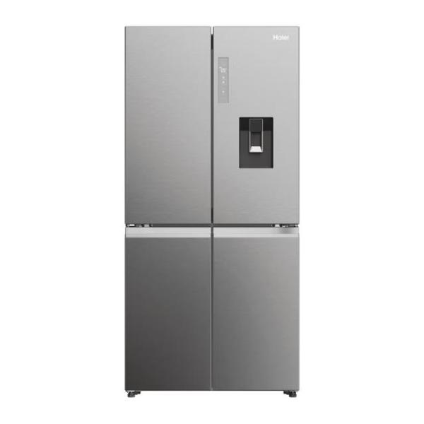 HCW58F18EWMP 4 KAPILI, E ENERJİ SINIFI, 507 L,  TOTAL NO FROST, AİR SURROUND YUMUŞAK HAVA AKIŞI, ARTİFİCAL INTELLİGENCE - Image 1