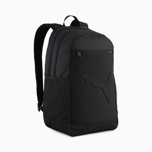 puma 091153-01 BUZZ BACKPACK SIRT VE OKUL ÇANTASI - Image 1