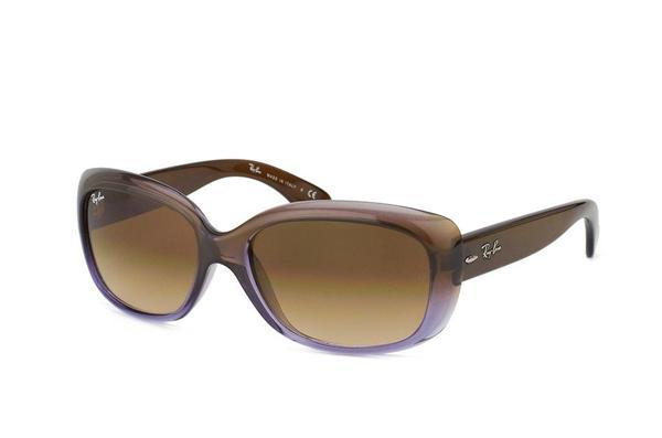 Ray-Ban Kadın Güneş Gözlüğü Rb 4101 860/51 - Image 1