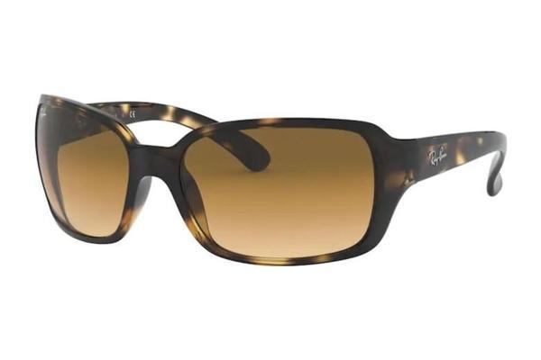 Rayban RB4068 710/51 Kadın Güneş Gözlüğü - Image 1