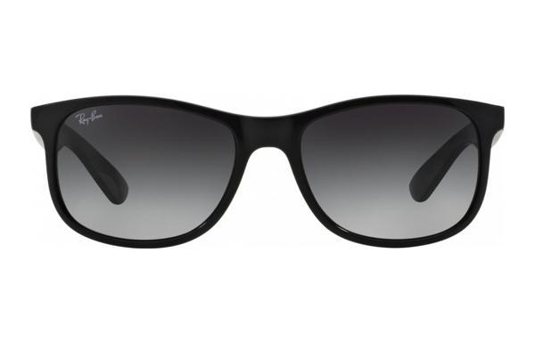 Ray-Ban Rb4202 55 601-8G Erkek Güneş Gözlüğü - Image 1