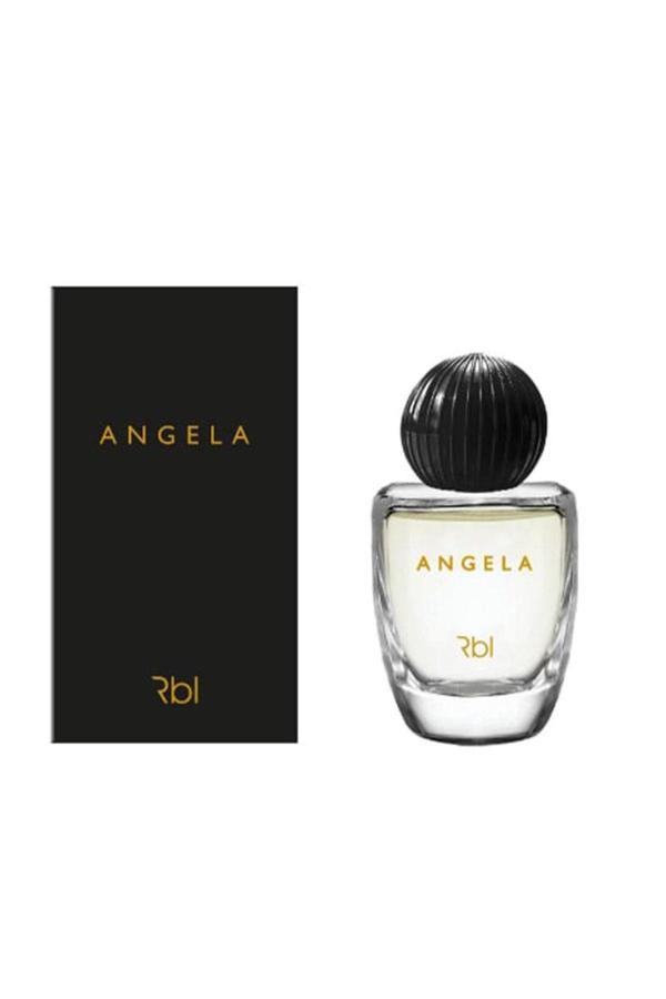 Rebul Rbl Angela Edp 50 ml Kadın - Image 1