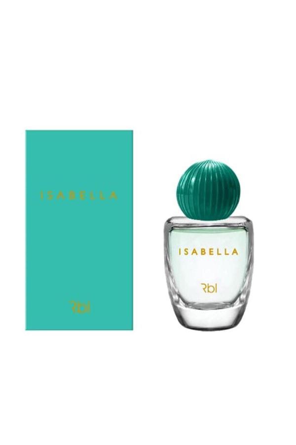 Rebul Rbl Isabella Edp 50 ml Kadın - Image 1