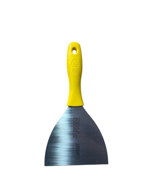 JHP SPATULA NO 12 - Image 1