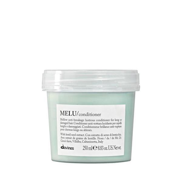 DAVINES Melu Conditioner 250 ml - Image 1