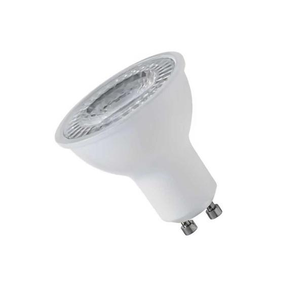 Cata CT-4212 Çanak Led Ampul 10W  GünIşığı - Image 1