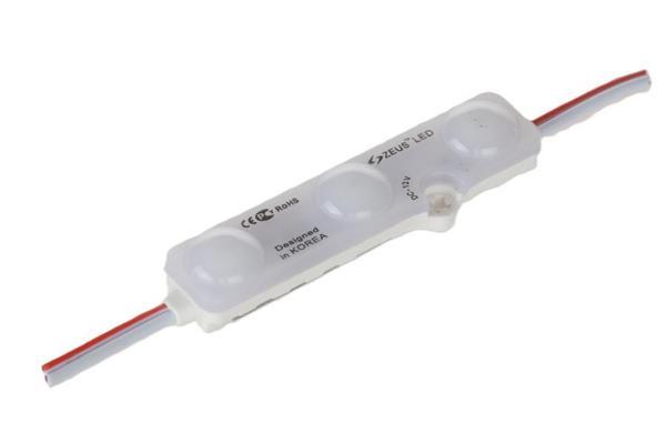 Cata CT-4591 Modül Led 12v GünIşığı - Image 1
