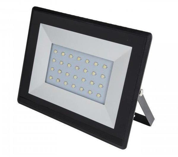 Cata CT-4657 Led Projektör 30w   Beyaz - Image 1