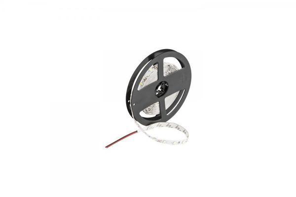 Cata 8 Çipli Dış Mekan Şerit Led 12v 5mt Beyaz - Image 1