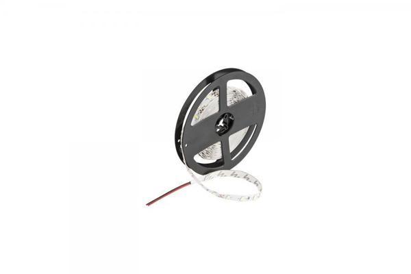 Cata 8 Çipli Dış Mekan Şerit Led 12v 5mt GünIşığı - Image 1