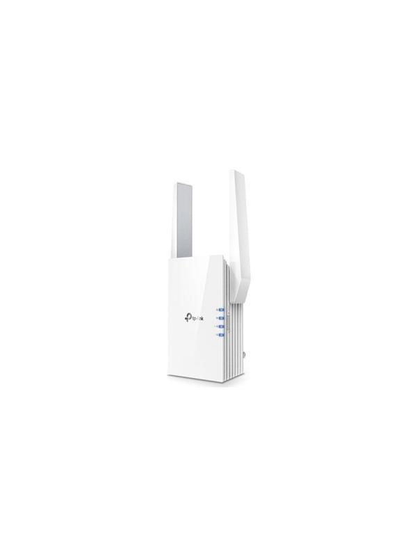 TP-Link RE505X 1500 Mbps Wifi Güçlendirici - Image 1