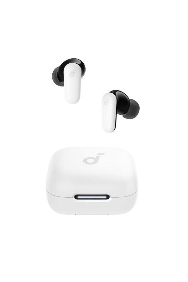 Anker Soundcore R50i Nc Tws Kulaklık Beyaz - A3949 - Image 1