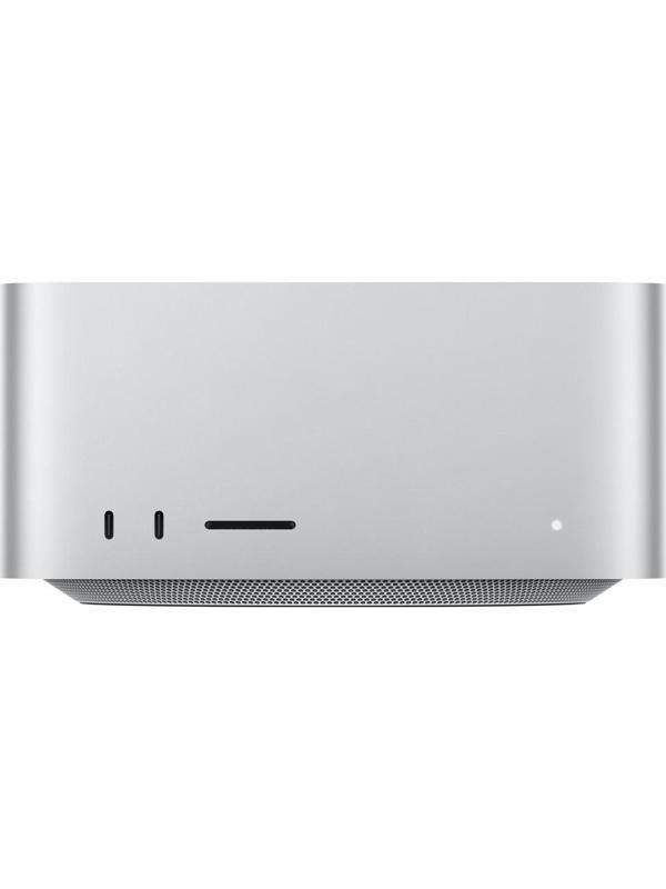 Mac Studio MU963TU/A M4 Max 36 GB 512 GB SSD Mini PC - Image 1