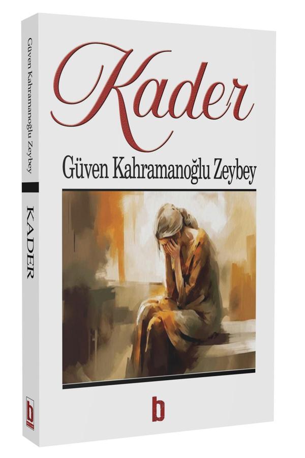 Kader - Billur - Image 1