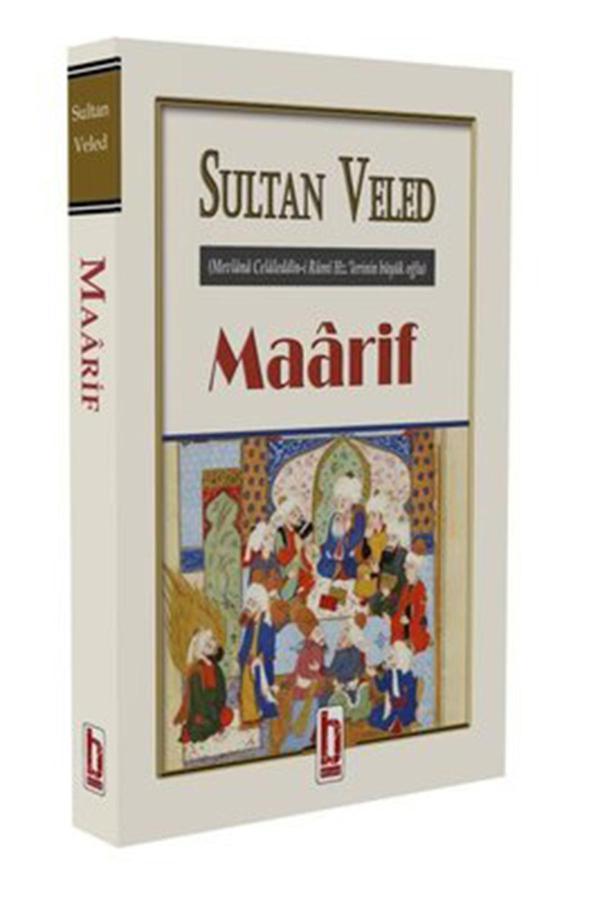 Maârif - Billur - Image 1