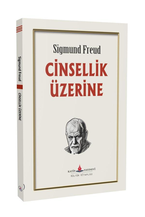 Cinsellik Üzerine - Katip Yayınevi - Image 1