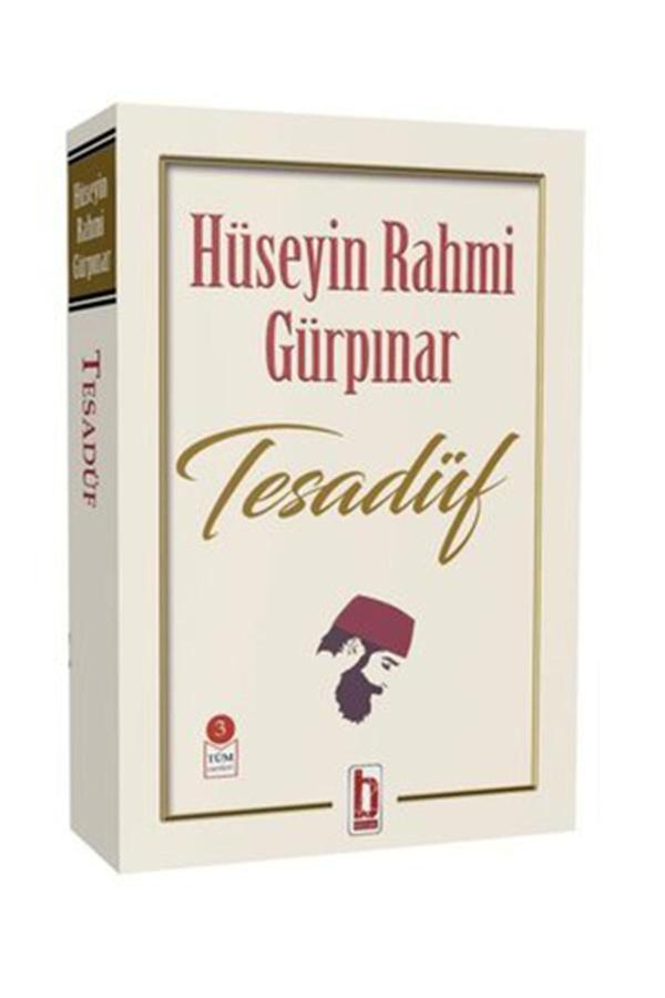 Tesadüf - Billur - Image 1